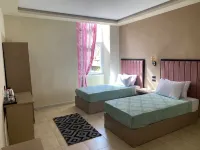 Golden Hoster Các khách sạn ở 