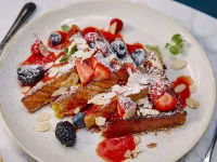 Mayfair House Hotel & Garden Hotels near CocoWalk