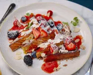 Mayfair House Hotel & Garden Hotels in Miami
