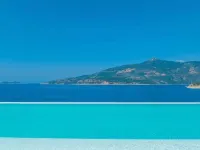 LURES HOTEL Hotels in Kas