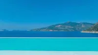 LURES HOTEL Hotel a Kalkan