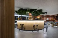 Hotel l'Acquale - Barer