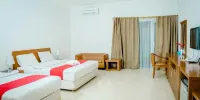 Hotel & Wisma Bintang Jadayat - Superior Room