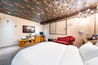 Dangjin Sapgyo (Songak) S Hoteles en Dangjin