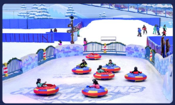 Song Hotel Chongqing