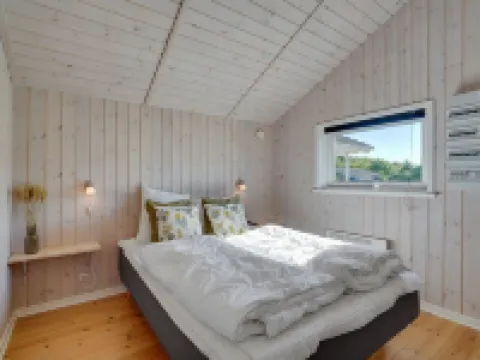 "Eicke" - 12km from the Sea