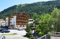 Hotel Kleon