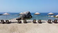 Pine Bay Holiday Resort - 5-Star