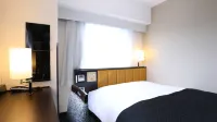 APA Hotel Ueno Ekikita โรงแรมในโตเกียว