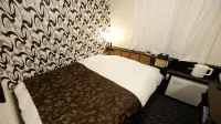 Apa hotel nagano - Bintang 2