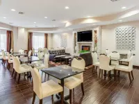 Comfort Suites Mandeville - Covington Hotels in Mandeville