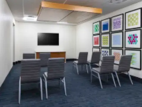 Holiday Inn Express & Suites LEANDER by IHG Hotels in Leander