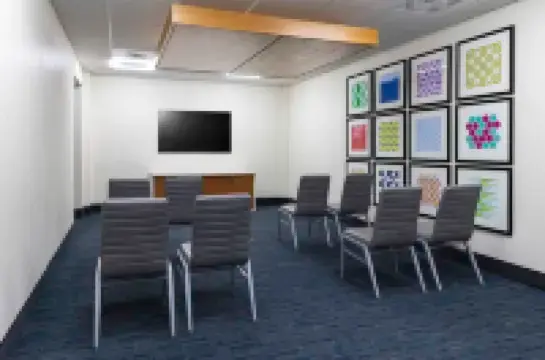 Holiday Inn Express & Suites LEANDER by IHG