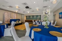 Hilton Garden Inn Rockford Hotels in Rockford