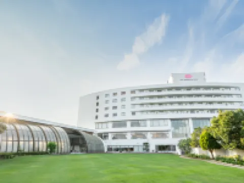 Hotel J's Nichinan Resort Hotels in Nichinan