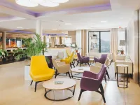 Hotel Adria Hotels in Dubrovnik