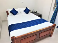 Jayam Residency Tiruvannamalai