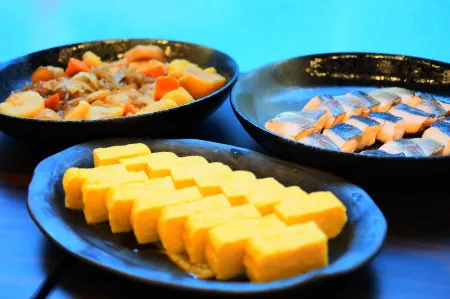 APA Hotel TKP Keikyu Kawasaki Ekimae Отели рядом со станцией JR Hama-Kawasaki Station