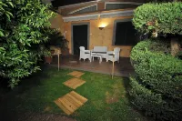 B&B Casa di Giò Luxury Resort Hotel di Genzano di Roma
