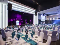Mantra Southport Sharks Hotels near Ashmore