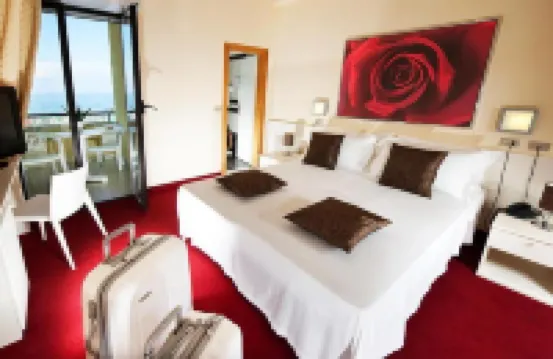 Park Hotel Kursaal