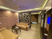 Amin Hotel Peshawar Hotels in Peshawar