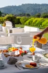 Hotel Casa Palmela - Small Luxury Hotels of the World, Hotel & Villas - Breakfast