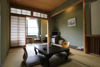 Ryokan Tanaka - Scenic