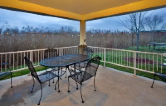 Candlewood Suites Ofallon, IL - ST. Louis Area by IHG