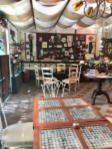 Wregent Plaza Hotel Hotels in Tagbilaran