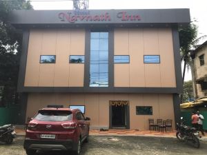 Hotel Navnath Inn - Taloja Midc