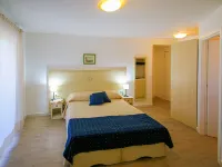 K Plus Hotels in Valledoria