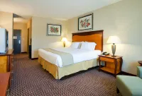 Holiday Inn Express & Suites BIRMINGHAM - INVERNESS 280 by IHG Hotels in Jefferson County