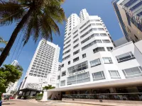 Hotel Regatta Cartagena Hotels in Cartagena