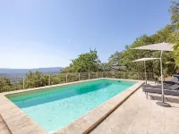 Le Clos d´Estelle