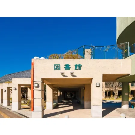 Hotel Areaone Minamisoma