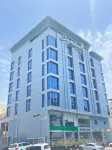 Signature Guest Hotel Hotels in Jeddah
