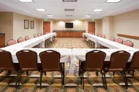 Holiday Inn Express & Suites Loveland Hotel a Loveland
