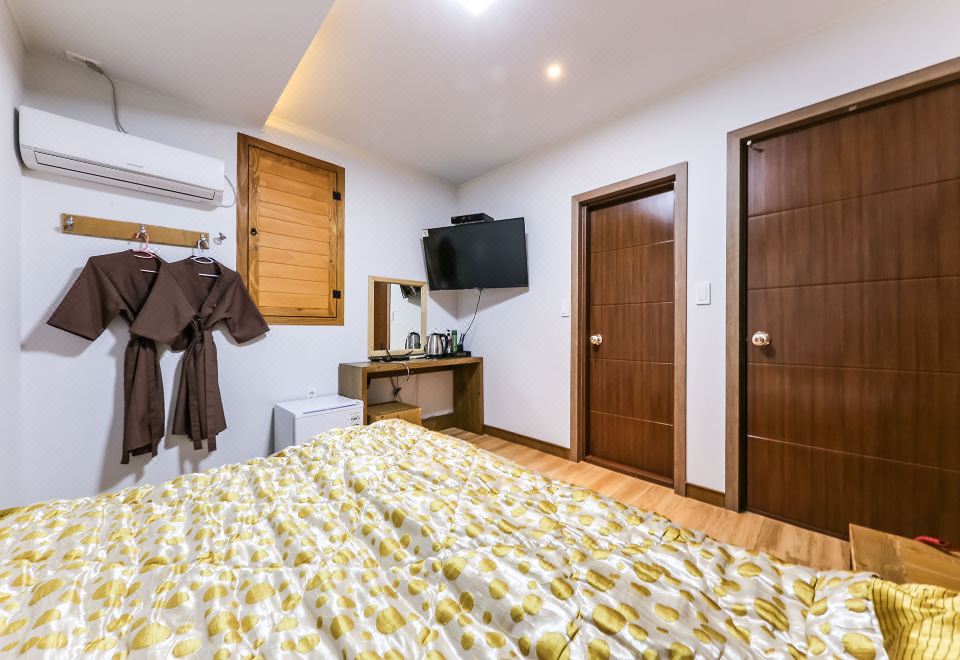 청주 빅토리 대표 이미지