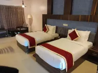 Aarunya Hotel and Resort Hotels in Rajgir