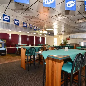 Baymont by Wyndham Effingham