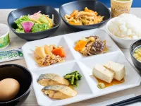 Super Hotel Ogaki Ekimae Hotels in Yoro
