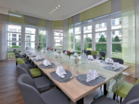 Hotel Stadt Hameln Hoteles en Hamelín