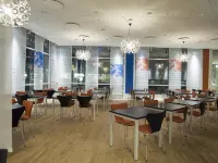 Elite Park Hotel Hotels in Vaxjo