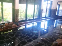 屋久島Manten旅館 - SPA