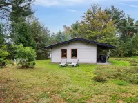 "Fulla" - 650m from the Sea