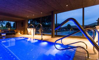 Hotel TorreMirona Golf & Spa