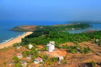 Vedaa Holidays Resort Hotels in Sindhudurg