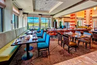 Hilton Garden Inn Memphis Wolfchase Galleria