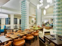 Hilton Garden Inn Hilton Head Hotels in Bluffton